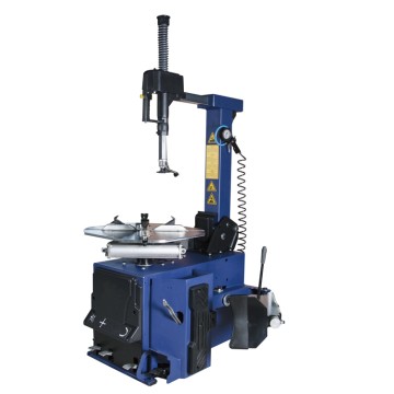 Tire Changer S-850C For Car
