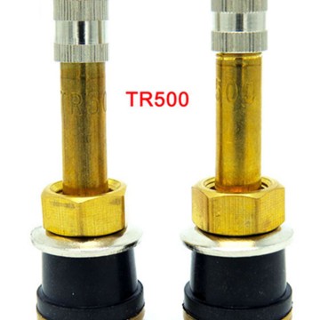 Tire-values-TR500