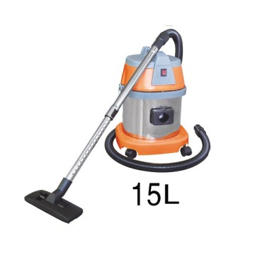 Vacuum Cleaner S-LT600
