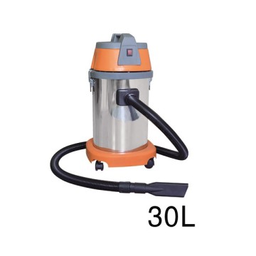 Vacuum Cleaner S-LT601