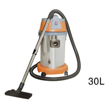 Vacuum Cleaner S-LT601A