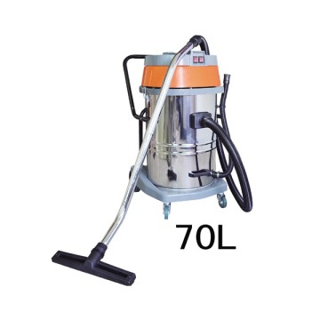 Vacuum Cleaner S-LT602