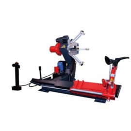 The High Quality Tire Changer S-T598