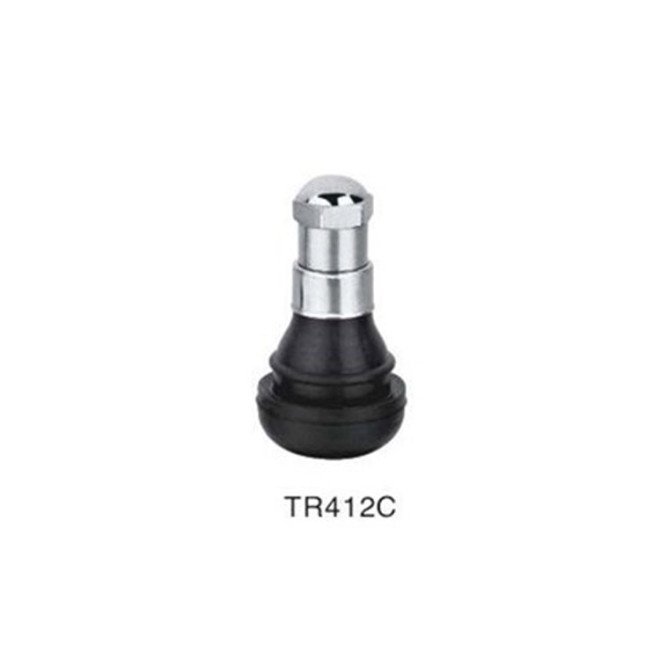 bridgestone tubeless tyre valve price